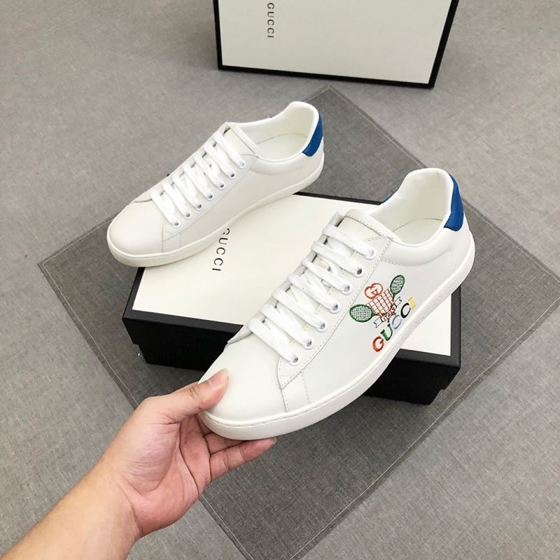 Gucci ACE Shoes